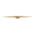 Thumbnail 3 : Meinl 12"/16" Bullet Stack Luke Holland AC-BULLET