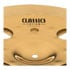 Thumbnail 4 : Meinl 12"/16" Bullet Stack Luke Holland AC-BULLET