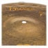 Thumbnail 4 : Meinl Byzance 14" Vintage Benny Greb Signature Sand Hat