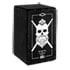 Thumbnail 1 : Meinl Percussion El Estepario Siberiano Limited Edition Cajon - AETLEES
