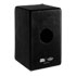 Thumbnail 2 : Meinl Percussion El Estepario Siberiano Limited Edition Cajon - AETLEES