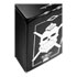 Thumbnail 3 : Meinl Percussion El Estepario Siberiano Limited Edition Cajon - AETLEES