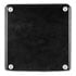 Thumbnail 4 : Meinl Percussion El Estepario Siberiano Limited Edition Cajon - AETLEES