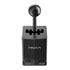 Thumbnail 2 : MOZA HGP H-Pattern 7-Gear 15-bit Non-Contact Shifter