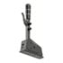 Thumbnail 1 : MOZA SGP Sequential Non-Contact Adjustable Shifter