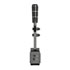 Thumbnail 2 : MOZA SGP Sequential Non-Contact Adjustable Shifter