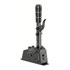 Thumbnail 3 : MOZA SGP Sequential Non-Contact Adjustable Shifter
