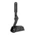 Thumbnail 1 : MOZA HBP Analogue Non-Contact Adjustable Handbrake