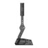 Thumbnail 4 : MOZA HBP Analogue Non-Contact Adjustable Handbrake