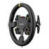 Thumbnail 1 : MOZA RS V2 Steering Wheel Carbon-fibre RGB Backlit Quick Release Steering Wheel