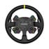 Thumbnail 2 : MOZA RS V2 Steering Wheel Carbon-fibre RGB Backlit Quick Release Steering Wheel