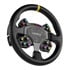 Thumbnail 3 : MOZA RS V2 Steering Wheel Carbon-fibre RGB Backlit Quick Release Steering Wheel