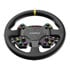 Thumbnail 4 : MOZA RS V2 Steering Wheel Carbon-fibre RGB Backlit Quick Release Steering Wheel