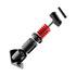 Thumbnail 3 : MOZA Performance Kit for SR-P Lite