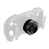 Thumbnail 2 : MOZA 70mm Quick Release Adapter Mechanism