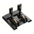 Thumbnail 2 : MOZA CRP2 Adjustable Throttle + Brake Load Cell Pedals