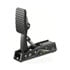 Thumbnail 1 : MOZA CRP2 Progressive Three-stage Adjustable Load Cell Clutch Pedal