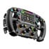 Thumbnail 1 : MOZA FSR V2 Formula Wheel Aluminium-alloy RGB Backlit Quick Release Steering Wheel