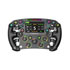 Thumbnail 2 : MOZA FSR V2 Formula Wheel Aluminium-alloy RGB Backlit Quick Release Steering Wheel