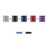 Thumbnail 1 : MOZA Brake Performance Kit for CRP2 & SRP2