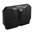 Thumbnail 3 : MOZA CM2 HD Racing Dash 5-inch Touchscreen Display