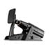 Thumbnail 1 : MOZA mBooster Active Force-feedback High-torque Adjustable Pedal