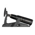 Thumbnail 2 : MOZA mBooster Active Force-feedback High-torque Adjustable Pedal