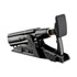 Thumbnail 3 : MOZA mBooster Active Force-feedback High-torque Adjustable Pedal