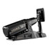 Thumbnail 4 : MOZA mBooster Active Force-feedback High-torque Adjustable Pedal