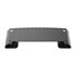 Thumbnail 2 : MOZA mBooster Base Extension Plate for CRP2 Pedals