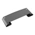 Thumbnail 3 : MOZA mBooster Base Extension Plate for CRP2 Pedals