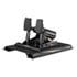 Thumbnail 1 : MOZA mBooster Active Pedal Set with CRP2 Throttle