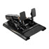 Thumbnail 2 : MOZA mBooster Active Pedal Set with CRP2 Throttle