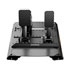 Thumbnail 3 : MOZA mBooster Active Pedal Set with CRP2 Throttle