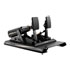 Thumbnail 4 : MOZA mBooster Active Pedal Set with CRP2 Throttle