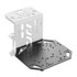 Thumbnail 3 : MOZA Universal Mounting Plate for Racing and Flight Simulation
