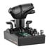 Thumbnail 1 : MOZA MTQ Modular Multifunctional Throttle Quadrant