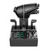 Thumbnail 2 : MOZA MTQ Modular Multifunctional Throttle Quadrant