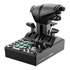 Thumbnail 3 : MOZA MTQ Modular Multifunctional Throttle Quadrant