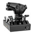 Thumbnail 4 : MOZA MTQ Modular Multifunctional Throttle Quadrant