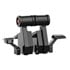 Thumbnail 1 : MOZA TQA Modular Aircraft Throttle Module