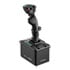 Thumbnail 1 : MOZA AB6 Force Feedback Base + MHG Flight Stick Simulator Bundle