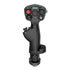 Thumbnail 2 : MOZA AB6 Force Feedback Base + MHG Flight Stick Simulator Bundle