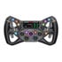 Thumbnail 2 : MOZA Racing KS Pro Carbon-fibre Hall Effect RGB Racing Wheel