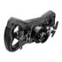Thumbnail 3 : MOZA Racing KS Pro Carbon-fibre Hall Effect RGB Racing Wheel