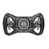 Thumbnail 4 : MOZA Racing KS Pro Carbon-fibre Hall Effect RGB Racing Wheel