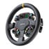 Thumbnail 1 : MOZA CS Pro Carbon-fibre RGB Backlit Quick Release Steering Wheel