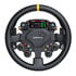 Thumbnail 2 : MOZA CS Pro Carbon-fibre RGB Backlit Quick Release Steering Wheel
