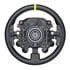 Thumbnail 4 : MOZA CS Pro Carbon-fibre RGB Backlit Quick Release Steering Wheel