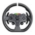 Thumbnail 2 : MOZA R5 Pro Racing Simulator Wheelbase + Wheel + Pedals Bundle